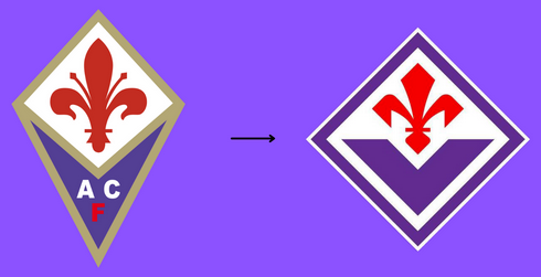 Pippe della fiorentina 2009-2024
